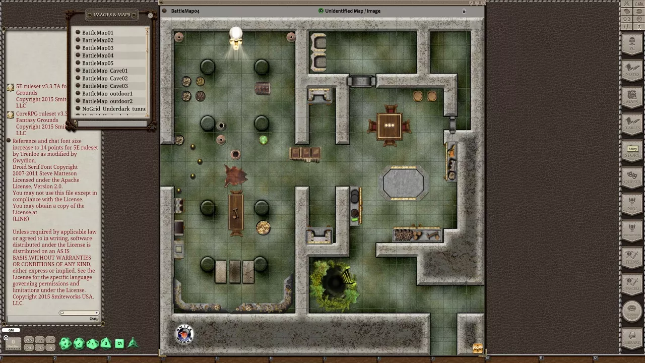 Screenshot 0
